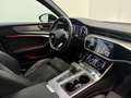 Audi A6 40 TDI //S-LINE //MATRIX LED//VIRTUAL COCKPIT// Schwarz - thumbnail 17