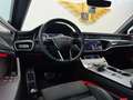 Audi A6 40 TDI //S-LINE //MATRIX LED//VIRTUAL COCKPIT// Schwarz - thumbnail 26