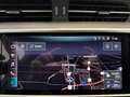 Audi A6 40 TDI //S-LINE //MATRIX LED//VIRTUAL COCKPIT// Schwarz - thumbnail 31