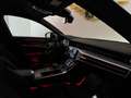 Audi A6 40 TDI //S-LINE //MATRIX LED//VIRTUAL COCKPIT// Schwarz - thumbnail 21