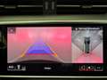 Audi A6 40 TDI //S-LINE //MATRIX LED//VIRTUAL COCKPIT// Schwarz - thumbnail 30