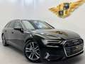 Audi A6 40 TDI //S-LINE //MATRIX LED//VIRTUAL COCKPIT// Schwarz - thumbnail 43