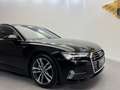 Audi A6 40 TDI //S-LINE //MATRIX LED//VIRTUAL COCKPIT// Schwarz - thumbnail 47