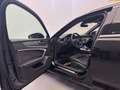 Audi A6 40 TDI //S-LINE //MATRIX LED//VIRTUAL COCKPIT// Schwarz - thumbnail 11