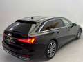 Audi A6 40 TDI //S-LINE //MATRIX LED//VIRTUAL COCKPIT// Schwarz - thumbnail 42
