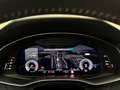 Audi A6 40 TDI //S-LINE //MATRIX LED//VIRTUAL COCKPIT// Schwarz - thumbnail 37