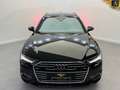 Audi A6 40 TDI //S-LINE //MATRIX LED//VIRTUAL COCKPIT// Schwarz - thumbnail 5