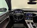 Audi A6 40 TDI //S-LINE //MATRIX LED//VIRTUAL COCKPIT// Schwarz - thumbnail 10