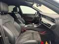 Audi A6 40 TDI //S-LINE //MATRIX LED//VIRTUAL COCKPIT// Schwarz - thumbnail 20