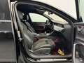 Audi A6 40 TDI //S-LINE //MATRIX LED//VIRTUAL COCKPIT// Schwarz - thumbnail 16