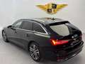 Audi A6 40 TDI //S-LINE //MATRIX LED//VIRTUAL COCKPIT// Schwarz - thumbnail 41