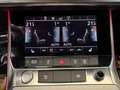 Audi A6 40 TDI //S-LINE //MATRIX LED//VIRTUAL COCKPIT// Schwarz - thumbnail 29