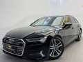 Audi A6 40 TDI //S-LINE //MATRIX LED//VIRTUAL COCKPIT// Schwarz - thumbnail 44