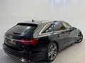 Audi A6 40 TDI //S-LINE //MATRIX LED//VIRTUAL COCKPIT// Schwarz - thumbnail 4