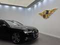 Audi A6 40 TDI //S-LINE //MATRIX LED//VIRTUAL COCKPIT// Schwarz - thumbnail 49