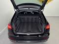 Audi A6 40 TDI //S-LINE //MATRIX LED//VIRTUAL COCKPIT// Schwarz - thumbnail 24