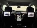 Audi A6 40 TDI //S-LINE //MATRIX LED//VIRTUAL COCKPIT// Schwarz - thumbnail 25
