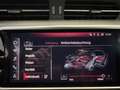 Audi A6 40 TDI //S-LINE //MATRIX LED//VIRTUAL COCKPIT// Schwarz - thumbnail 34