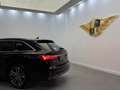 Audi A6 40 TDI //S-LINE //MATRIX LED//VIRTUAL COCKPIT// Schwarz - thumbnail 50