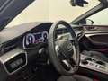 Audi A6 40 TDI //S-LINE //MATRIX LED//VIRTUAL COCKPIT// Schwarz - thumbnail 14