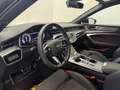 Audi A6 40 TDI //S-LINE //MATRIX LED//VIRTUAL COCKPIT// Schwarz - thumbnail 13