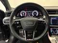 Audi A6 40 TDI //S-LINE //MATRIX LED//VIRTUAL COCKPIT// Schwarz - thumbnail 27