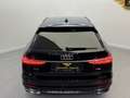 Audi A6 40 TDI //S-LINE //MATRIX LED//VIRTUAL COCKPIT// Schwarz - thumbnail 6