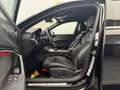 Audi A6 40 TDI //S-LINE //MATRIX LED//VIRTUAL COCKPIT// Schwarz - thumbnail 12