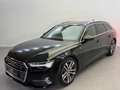 Audi A6 40 TDI //S-LINE //MATRIX LED//VIRTUAL COCKPIT// Schwarz - thumbnail 40