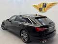 Audi A6 40 TDI //S-LINE //MATRIX LED//VIRTUAL COCKPIT// Schwarz - thumbnail 3