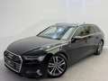 Audi A6 40 TDI //S-LINE //MATRIX LED//VIRTUAL COCKPIT// Schwarz - thumbnail 2