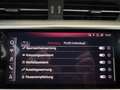 Audi A6 40 TDI //S-LINE //MATRIX LED//VIRTUAL COCKPIT// Schwarz - thumbnail 33