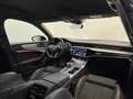 Audi A6 40 TDI //S-LINE //MATRIX LED//VIRTUAL COCKPIT// Schwarz - thumbnail 9