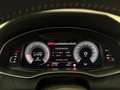 Audi A6 40 TDI //S-LINE //MATRIX LED//VIRTUAL COCKPIT// Schwarz - thumbnail 38