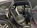 Audi A6 40 TDI //S-LINE //MATRIX LED//VIRTUAL COCKPIT// Schwarz - thumbnail 23