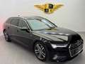 Audi A6 40 TDI //S-LINE //MATRIX LED//VIRTUAL COCKPIT// Schwarz - thumbnail 39