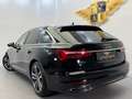 Audi A6 40 TDI //S-LINE //MATRIX LED//VIRTUAL COCKPIT// Schwarz - thumbnail 45