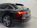 Audi A6 40 TDI //S-LINE //MATRIX LED//VIRTUAL COCKPIT// Schwarz - thumbnail 48