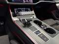 Audi A6 40 TDI //S-LINE //MATRIX LED//VIRTUAL COCKPIT// Schwarz - thumbnail 28