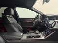 Audi A6 40 TDI //S-LINE //MATRIX LED//VIRTUAL COCKPIT// Schwarz - thumbnail 19