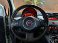 Fiat 500 1.4-16V Sport Wit - thumbnail 11