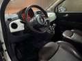Fiat 500 1.4-16V Sport Wit - thumbnail 8