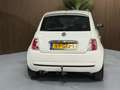 Fiat 500 1.4-16V Sport Wit - thumbnail 5