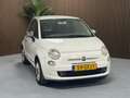 Fiat 500 1.4-16V Sport Wit - thumbnail 3