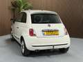 Fiat 500 1.4-16V Sport Wit - thumbnail 6