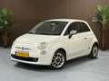Fiat 500 1.4-16V Sport Wit - thumbnail 1