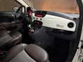 Fiat 500 1.4-16V Sport Wit - thumbnail 9