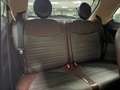 Fiat 500 1.4-16V Sport Wit - thumbnail 10