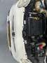 Fiat 500 1.4-16V Sport Wit - thumbnail 7