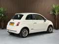 Fiat 500 1.4-16V Sport Wit - thumbnail 4